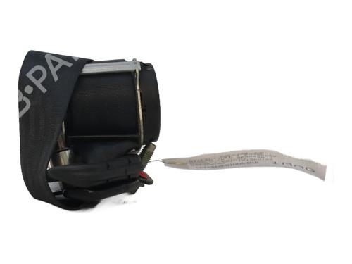 rear-left-seatbelt-nissan-juke-f15-2010-2011-2012-2013-2014-2015-2016-2017-2018-2019-32477960 main image