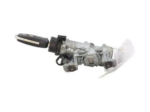 Ignition barrel AUDI A3 (8P1) 2.0 TDI 16V | BP32143767M48 