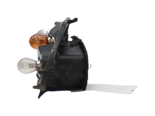 Lamp holder CITROËN C3 II (SC_) 1.4 HDi 70 (SC8HZC, SC8HR0, SC8HP4) | BP39042671L10 - Image 2