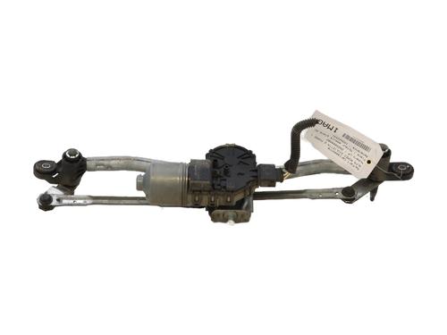 Front wiper motor ALFA ROMEO GIULIETTA (940_) 2.0 JTDM (940FXE1A, 940FXG11) | BP29142006M29