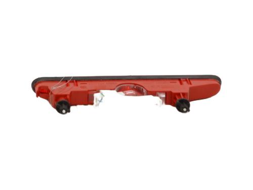 Third brake light PEUGEOT PARTNER Tepee 1.2 THP | BP28075608L11  - Image 5