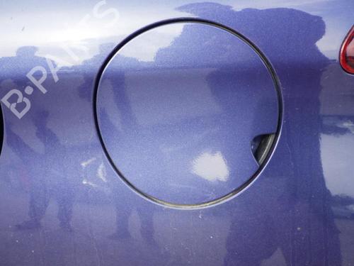 Used Fuel flap PEUGEOT 208 I (CA_, CC_) 1.2 THP 110 (110 hp) 23837211