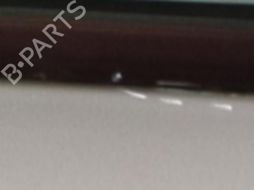 Right front door MERCEDES-BENZ E-CLASS (W211) E 220 CDI (211.008) | BP23052313C3 