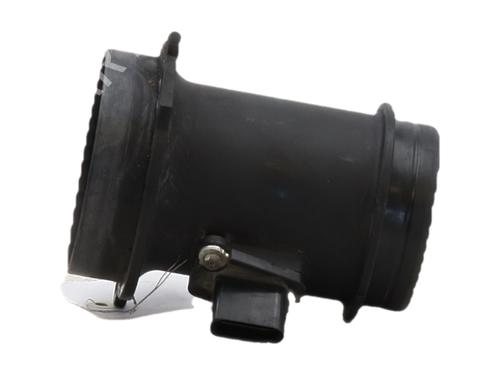Mass air flow sensor AUDI A6 Allroad C6 (4FH) 2.7 TDI quattro | BP36168574M95 - Image 4