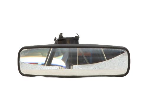 Used Rear mirror Rear mirror CITROËN C3 III (SX) 1.6 BlueHDi 75 (75 hp) 28813422 28813422
