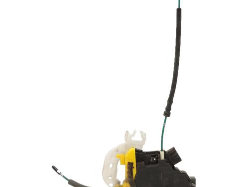 Front left lock HYUNDAI i30 (GD) 1.4 | BP36440993C98 - Image 3