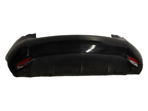 Rear bumper RENAULT ZOE (BFM_) ZOE | BP28428209C8