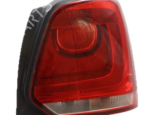 Used Right taillight Right taillight 38766695 38766695