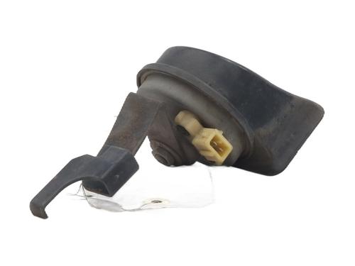 Used Horn Horn PEUGEOT 308 I (4A_, 4C_) 1.6 HDi (112 hp) 33629737 33629737