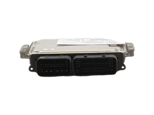 Engine control unit (ECU) PEUGEOT 2008 I (CU_) 1.6 BlueHDi 100 | BP36762558M57 - Image 2