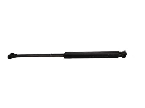 Used Tailgate lift support DACIA SANDERO II 1.0 SCe 75 (B8JC, B8JD, B8NC) (73 hp) 26236708