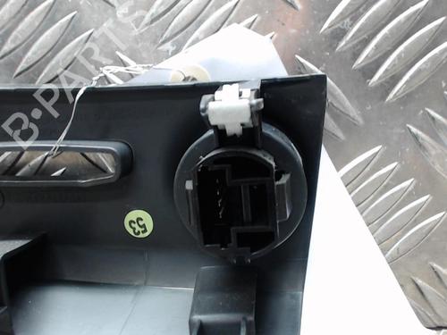 Switch RENAULT CLIO IV (BH_) 1.5 dCi 90 | BP23048294I30 
