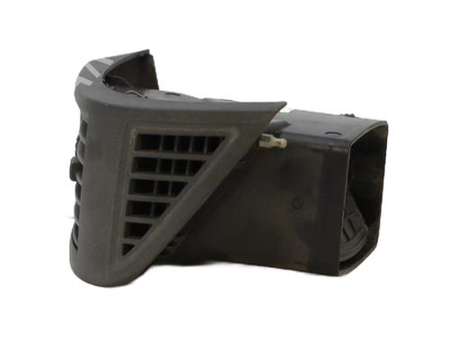 Air vent PEUGEOT BOXER Van 2.2 HDi 120 | BP29142029I21 