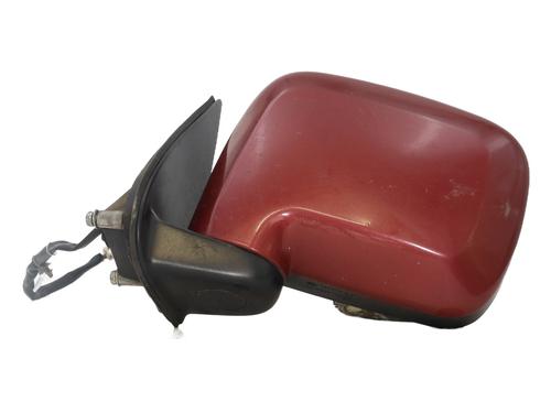 Używane Lusterko boczne lewe NISSAN TERRANO II (R20) 2.7 TDi 4WD (125 hp) 32344917