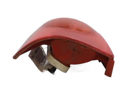 Venstre Baklys RENAULT TWINGO I (C06_) 1.2 16V (C060) | BP30709568C34