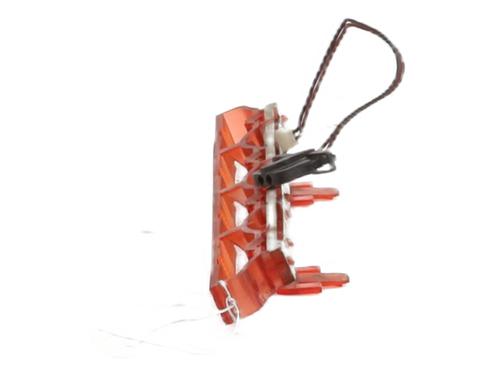 Third brake light MERCEDES-BENZ A-CLASS (W169) A 180 CDI (169.007, 169.307) | BP30906199L11 - Image 2