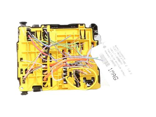 Fuse box PEUGEOT PARTNER Box Body/MPV (K9) 1.5 BlueHDI 130 | BP38269510E1 - Image 5