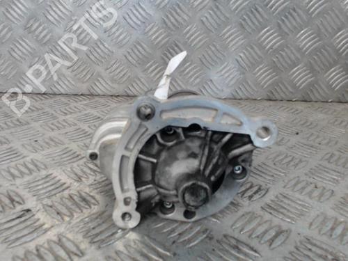 Startmotor Startmotor PEUGEOT PARTNER Box Body/MPV (5_, G_) 1.1 (60 hp) 23049308 23049308