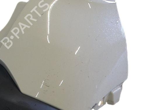 rear-bumper-renault-captur-i-j5_-h5_-2013-36464040 main image