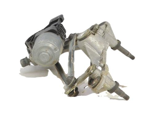 Front wiper motor RENAULT ZOE (BFM_) ZOE | BP36555718M29 - Image 3