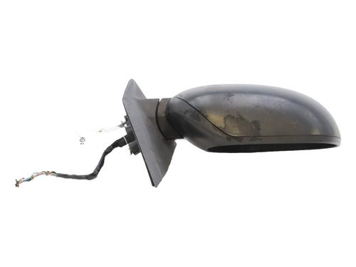 right-mirror-citroen-c-crosser-vu_-vv_-2007-2008-2009-2010-2011-2012-39520372 main image