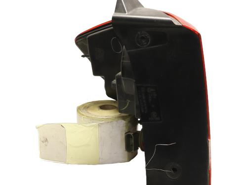 Right taillight FIAT FREEMONT (345_) 2.0 JTD | BP23840163C35 - Image 5