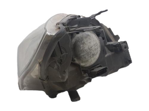 Left headlight RENAULT MEGANE III Hatchback (BZ0/1_, B3_) 1.5 dCi (BZ1G, BZ1W, BZ0R) | BP40269294C28 - Image 5