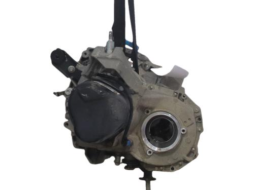 Gearbox RENAULT TWINGO II (CN0_) 1.2 (CN0D) | BP39730064M3 - Image 4