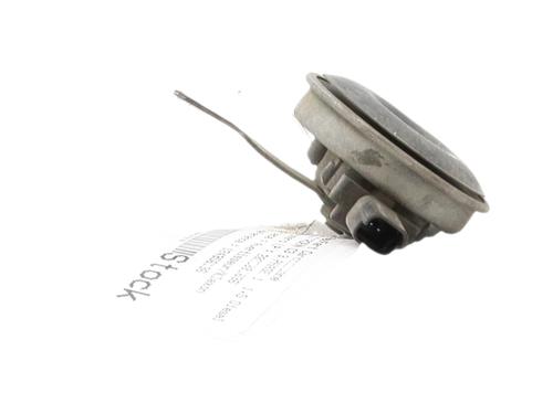 Horn Horn CITROËN C3 III (SX) 1.5 BlueHDi 100 (SXYHYP, SXYHTU) (102 hp) 34700738 34700738