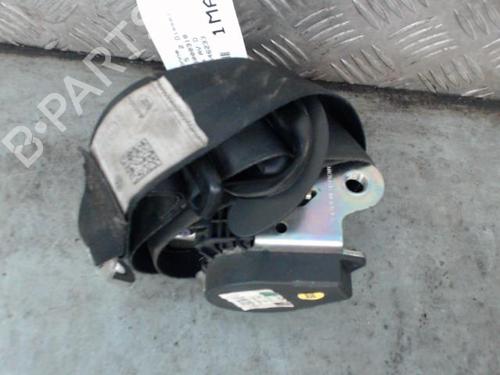 front-right-seatbelt-vw-golf-v-1k1-2003-2004-2005-2006-2007-2008-2009-2010-26431117 main image