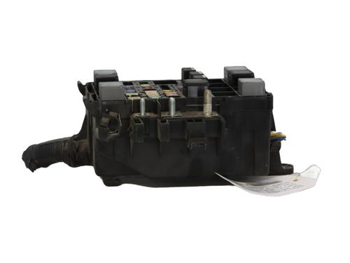 Fuse box FORD TRANSIT CUSTOM V362 Van (FY, FZ) 2.2 TDCi | BP29865274E1