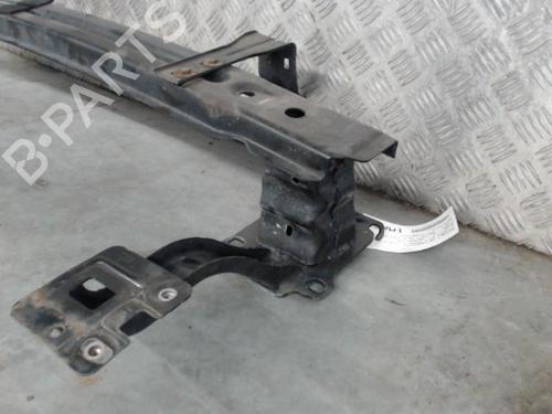 Front bumper reinforcement CITROËN C3 II (SC_) 1.6 BlueHDi 100 | BP30155564C109