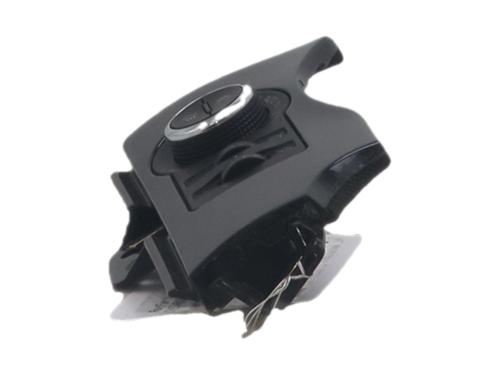 headlight-switch-chevrolet-orlando-j309-2010-40608668 main image
