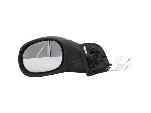 Left mirror CITROËN C3 I (FC_, FN_) 1.1 i | BP29506464C26 