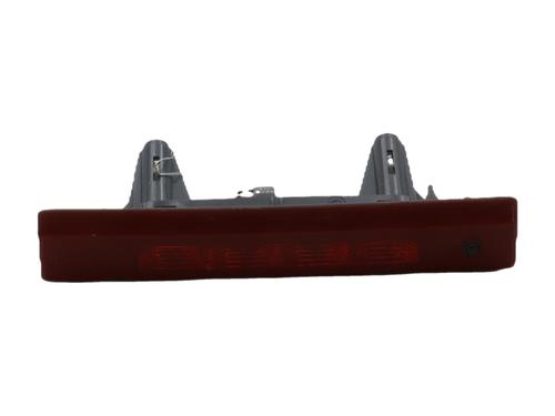 Used Third brake light Third brake light OPEL CORSA D (S07) 1.2 (L08, L68) (86 hp) 36354825 36354825