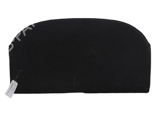Used Rear parcel shelf Rear parcel shelf HONDA CIVIC VIII Hatchback (FN, FK) [2005-2012] 33707590 33707590