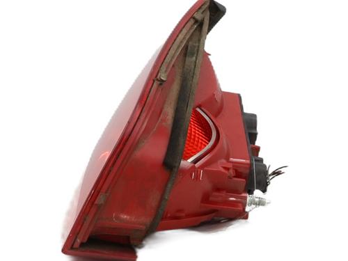 Left tailgate light AUDI A4 B8 (8K2) 2.0 TDI | BP33416786C79 - Image 5