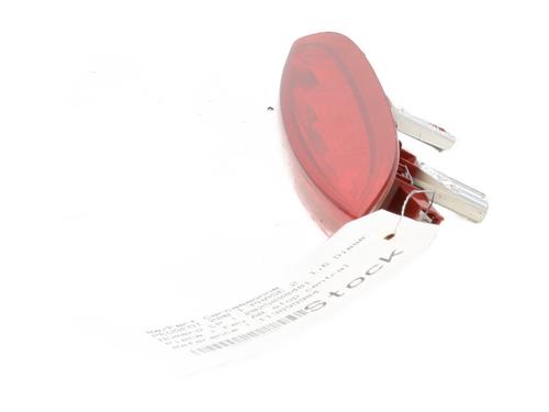 Third brake light PEUGEOT 208 I (CA_, CC_) 1.6 HDi / BlueHDi 75 | BP29613833L11