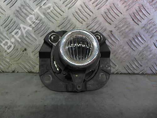 Used Left front fog light ALFA ROMEO GIULIETTA (940_) 2.0 JTDM (940FXQ1A, 940FYC1A) (150 hp) 23840399