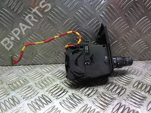 Headlight switch RENAULT MODUS / GRAND MODUS (F/JP0_) 1.5 dCi (JP0G, JP0H) | BP23050702I24 - Image 2