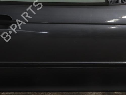 Right front door BMW 3 Touring (E46) 320 d | BP30315842C3