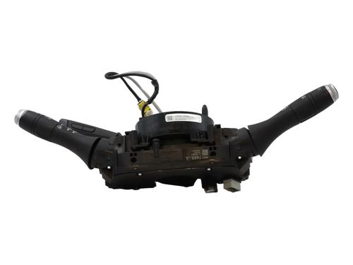 Used Steering column stalk Steering column stalk RENAULT CLIO V (B7_) 1.5 Blue dCi 85 (B7AG) (86 hp) 31117336 31117336