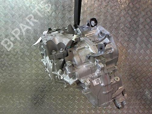 gearbox-jeep-compass-mp-m6-mv-m7-2016-23837641 main image