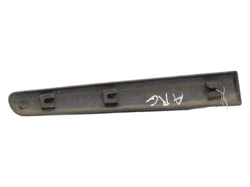 Used Door moulding trim Door moulding trim 37164950 37164950