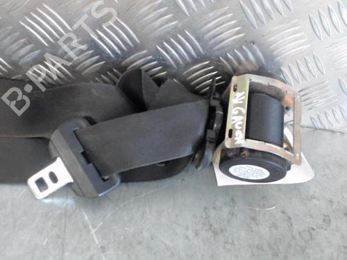 Front left belt tensioner MINI MINI (R50, R53) Cooper | BP23050765C87 