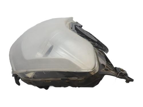 Left headlight CITROËN C5 III Break (RW_) 2.0 HDi 140 | BP33566912C28 - Image 4