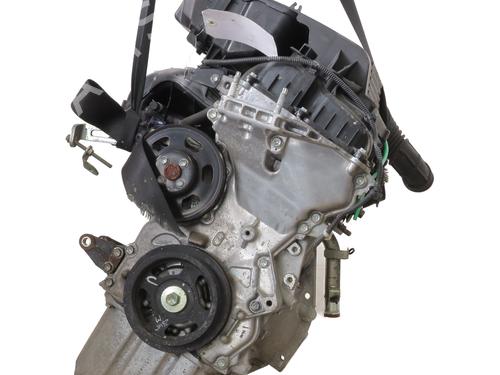 Engine SUZUKI CELERIO (LF) 1.0 (AVK310) | BP29428381M1 