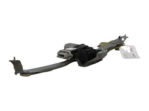 Used Front left window mechanism Front left window mechanism 36555593 36555593