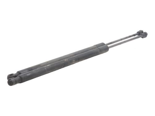tailgate-lift-support-vw-tiguan-5n_-2007-2008-2009-2010-2011-2012-2013-2014-2015-2016-2017-2018-32862126 main image
