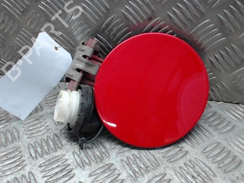 BP23048812C131 main image